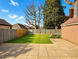 Photo 2- click for photo gallery